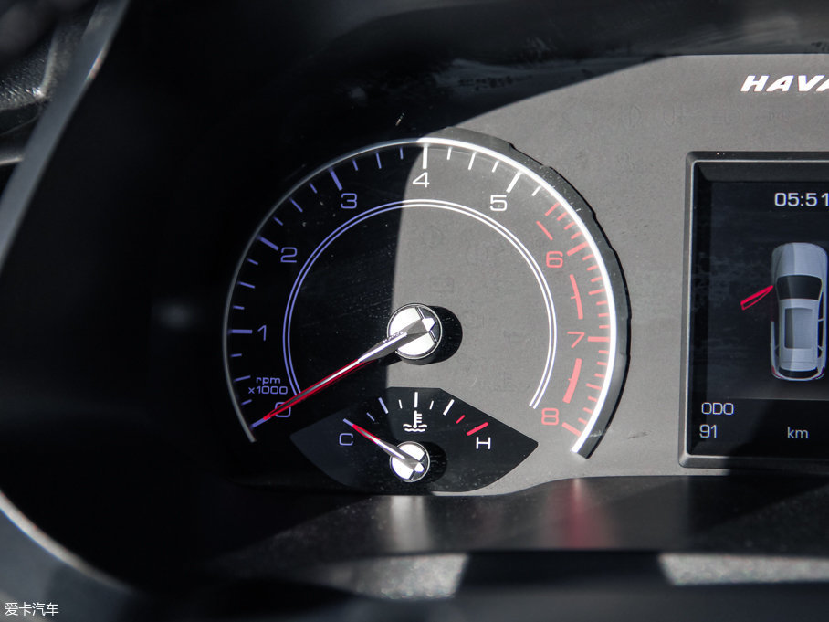 2017H2s t 1.5T քӾӢ