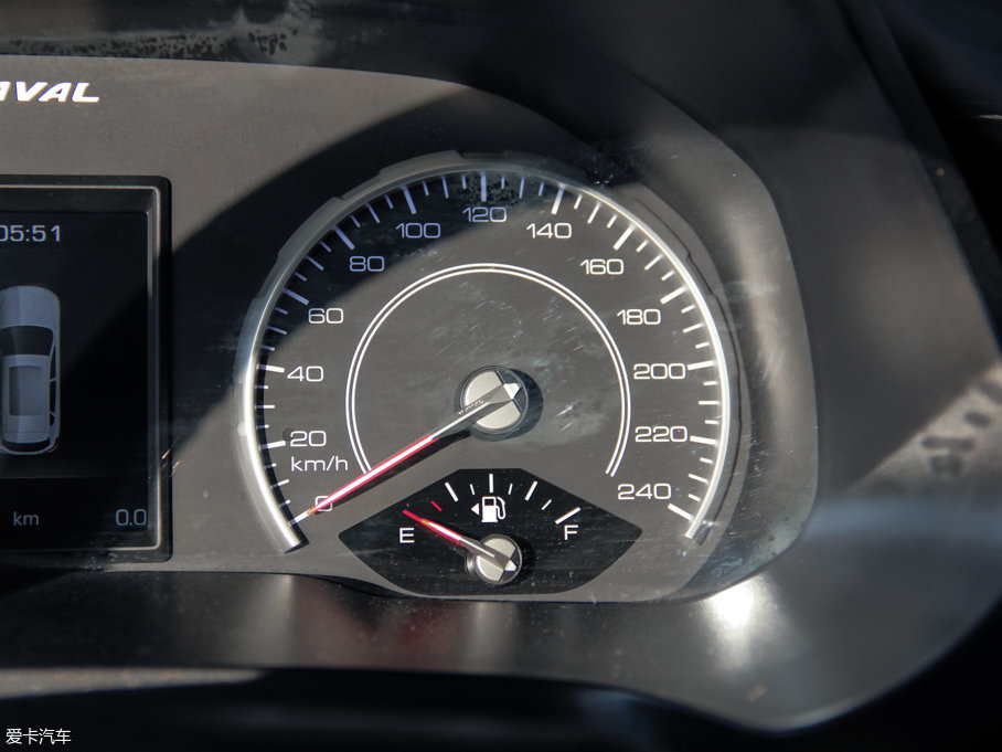 2017H2s t(bio) 1.5T քӾӢ