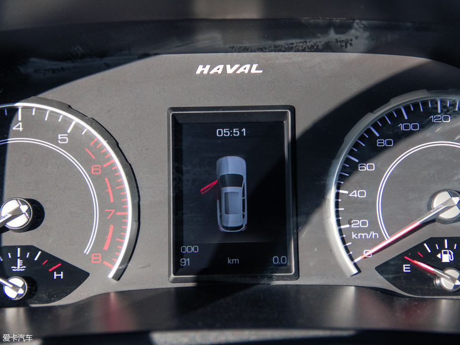 2017H2s t 1.5T քӾӢ