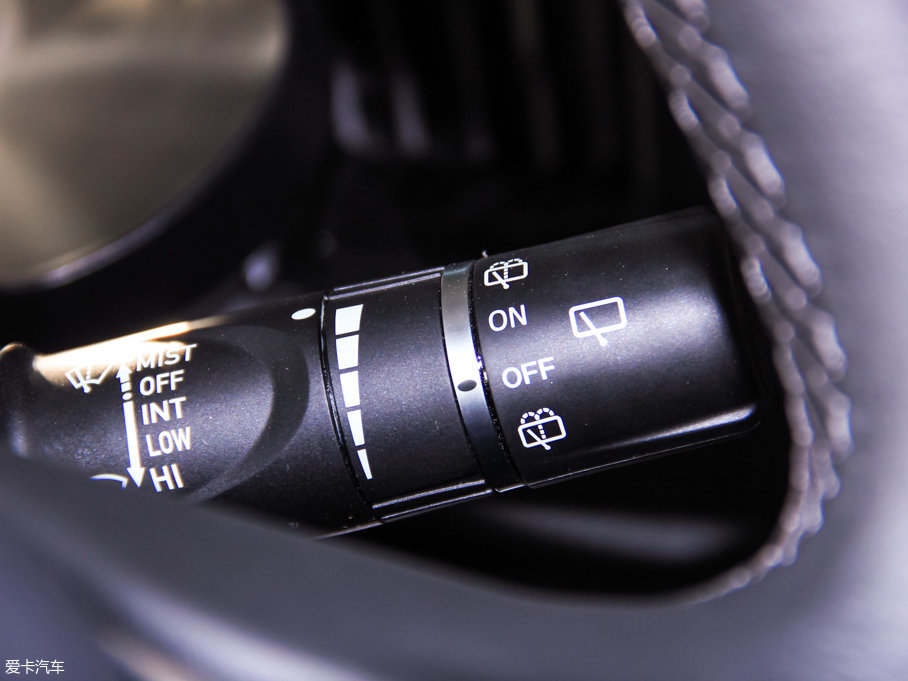 2017H2s t 1.5T քӾӢ