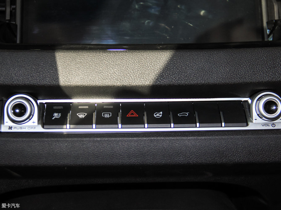 2017H2s t 1.5T քӾӢ