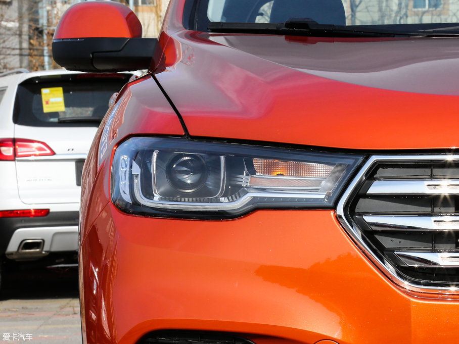 2017H2s {(ln)(bio) 1.5T Ԅm