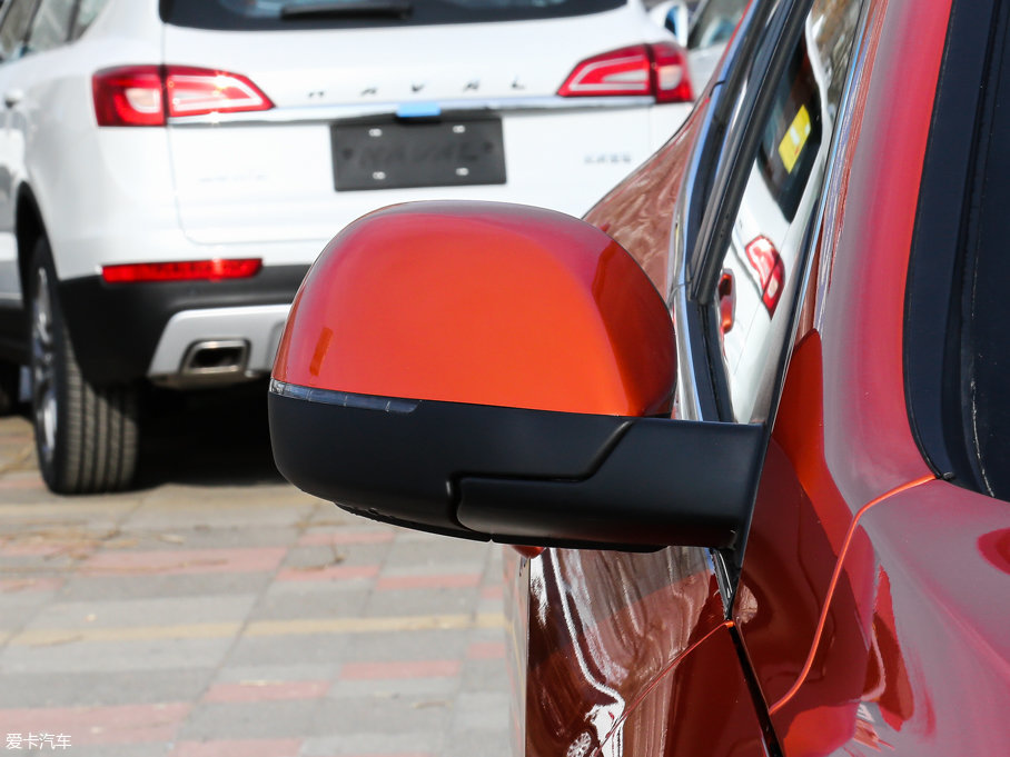 2017H2s {(ln)(bio) 1.5T Ԅ(dng)m