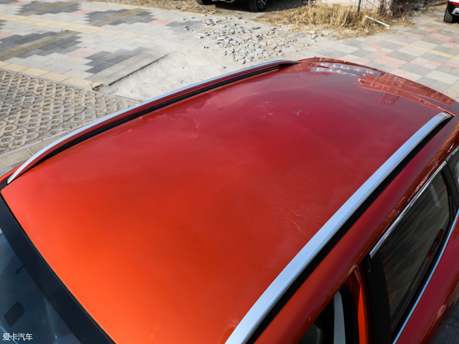 2017H2s {(ln)(bio) 1.5T Ԅ(dng)m