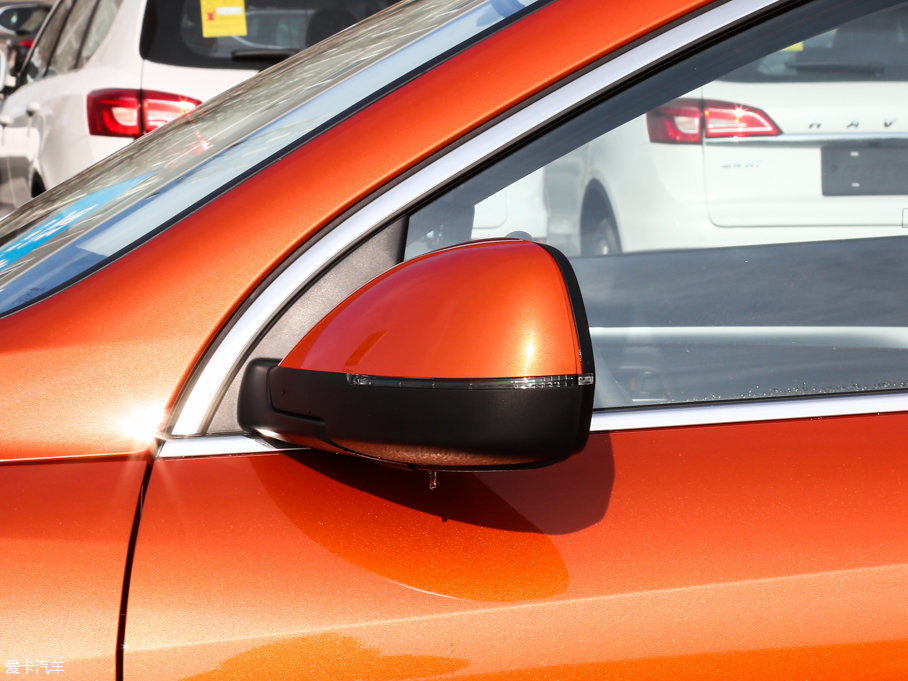 2017H2s {(ln)(bio) 1.5T Ԅ(dng)m