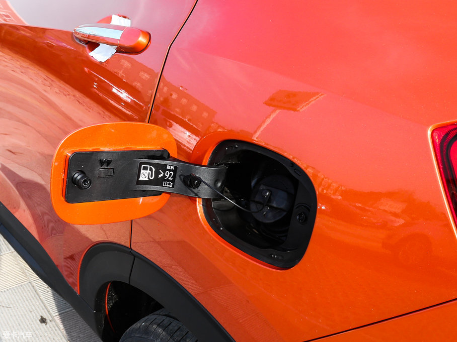 2017H2s {(ln)(bio) 1.5T Ԅ(dng)m