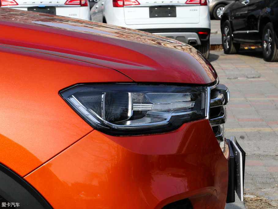 2017H2s {(ln)(bio) 1.5T Ԅm