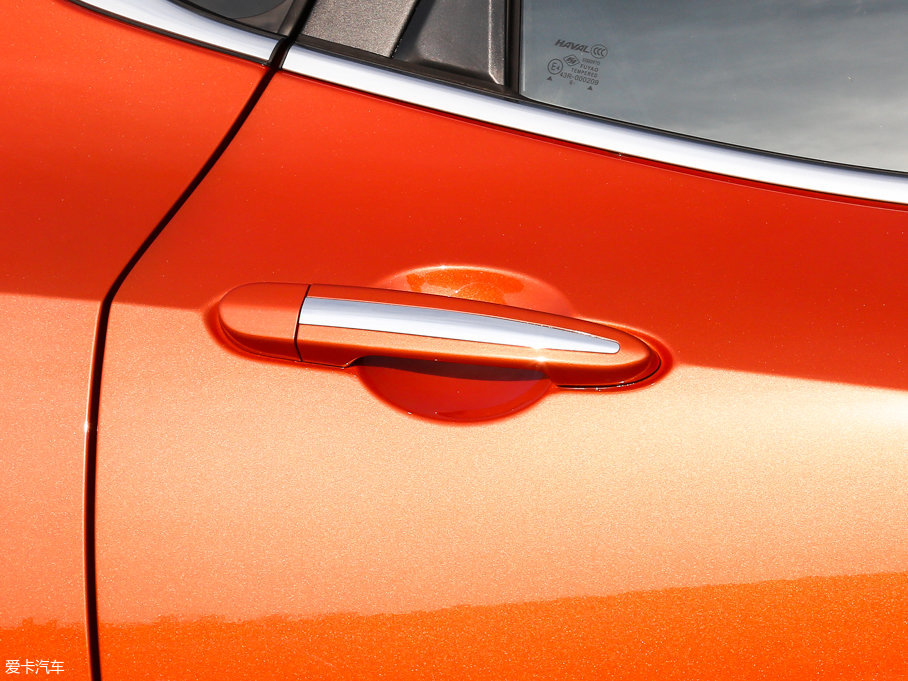 2017H2s {(ln)(bio) 1.5T Ԅ(dng)m