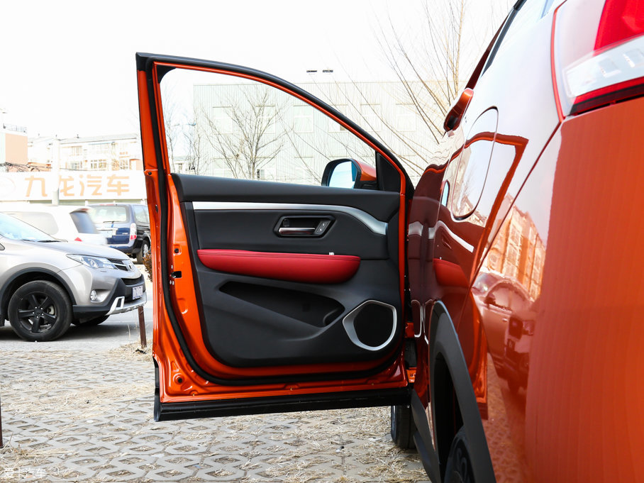 2017H2s {(ln)(bio) 1.5T Ԅ(dng)m