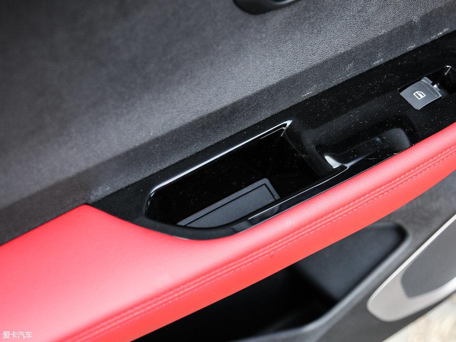 2017H2s {(ln)(bio) 1.5T Ԅm