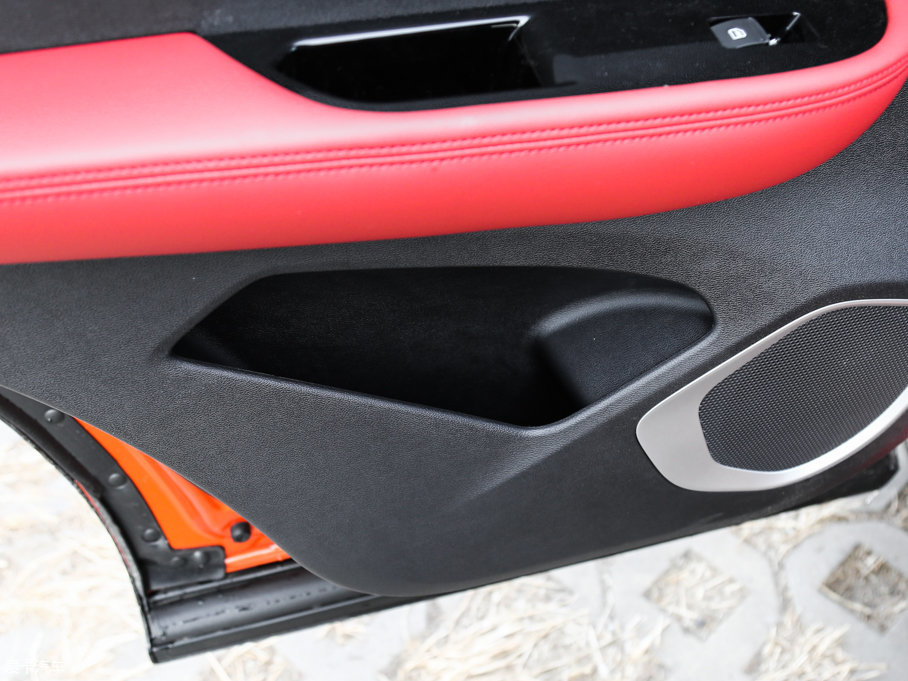 2017H2s {(ln)(bio) 1.5T Ԅ(dng)m