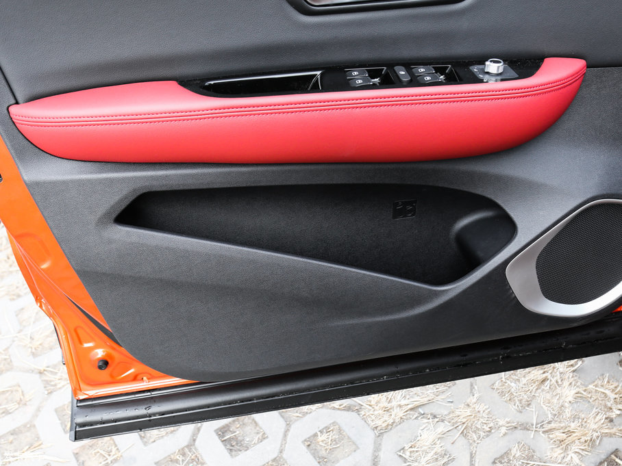 2017H2s {(ln)(bio) 1.5T Ԅ(dng)m