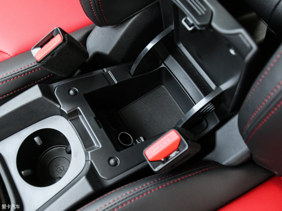 2017H2s {(ln)(bio) 1.5T Ԅm