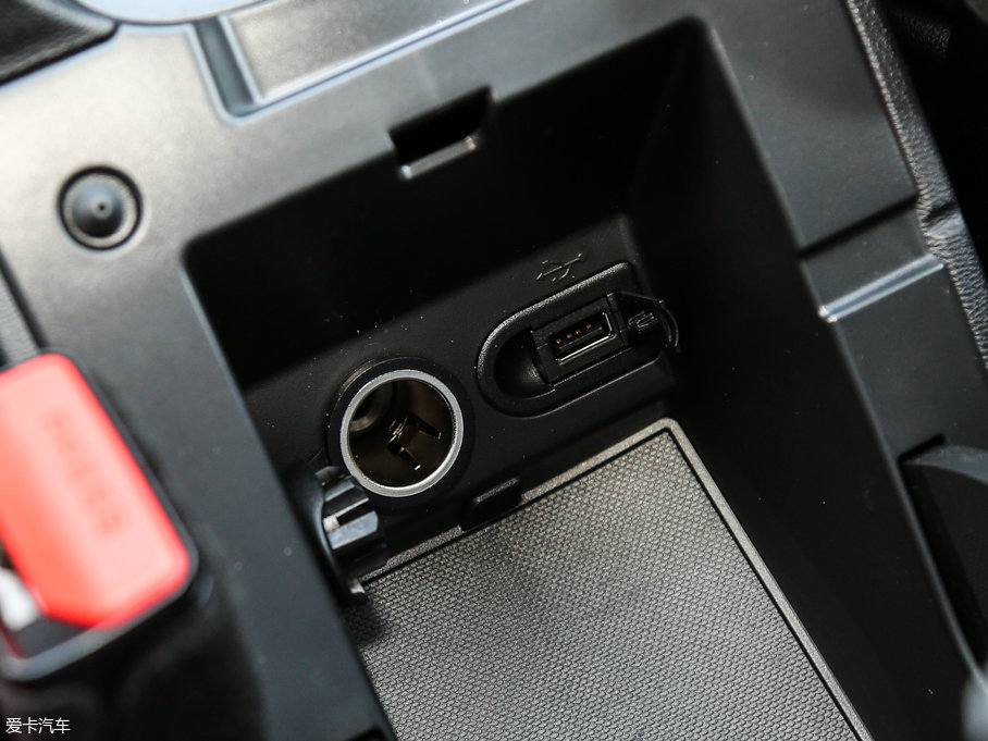 2017H2s {(bio) 1.5T Ԅm