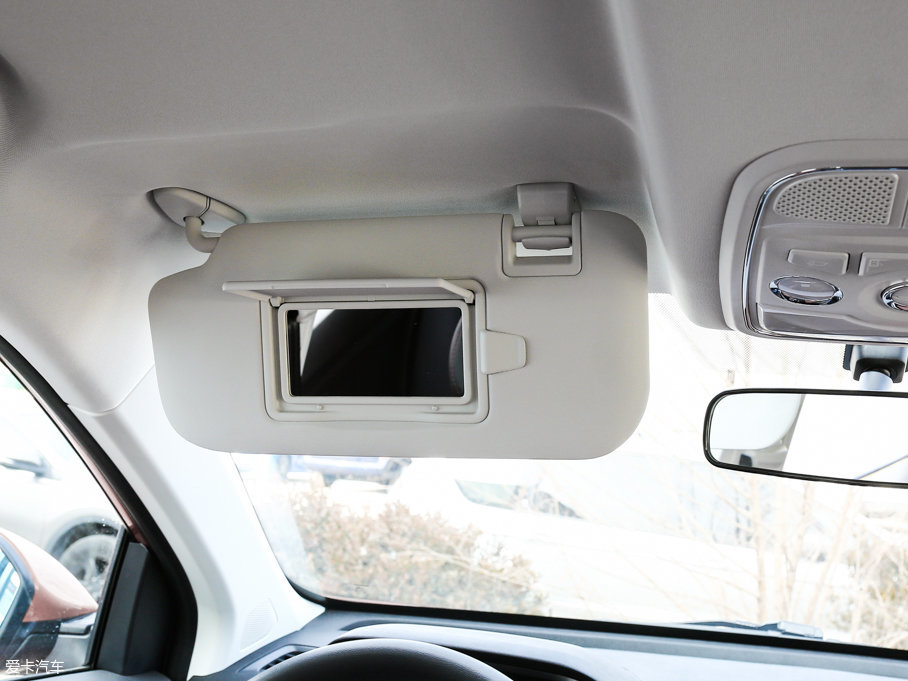 2017H2s {(ln)(bio) 1.5T Ԅ(dng)m