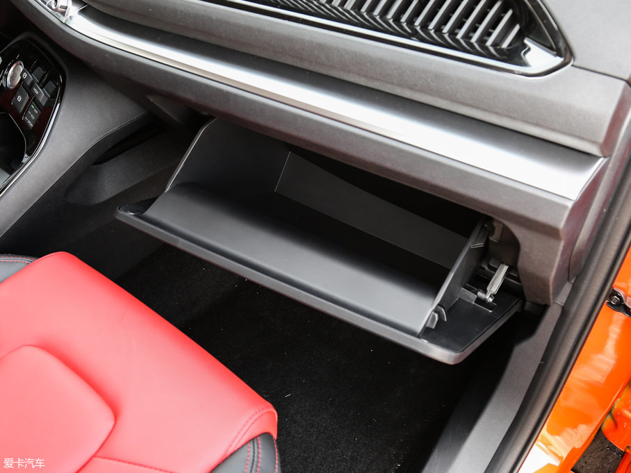 2017H2s {(ln)(bio) 1.5T Ԅm