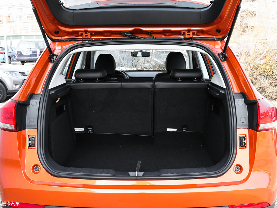 2017�����H2s �{�� 1.5T �Ԅ����m��