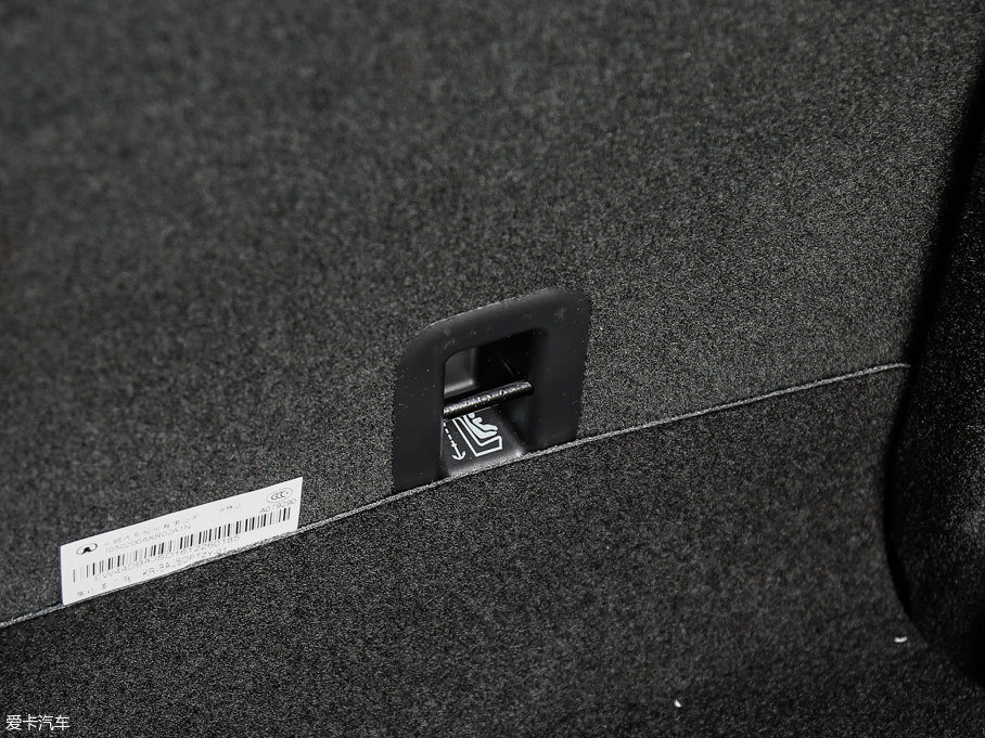 2017H2s {(ln)(bio) 1.5T Ԅ(dng)m