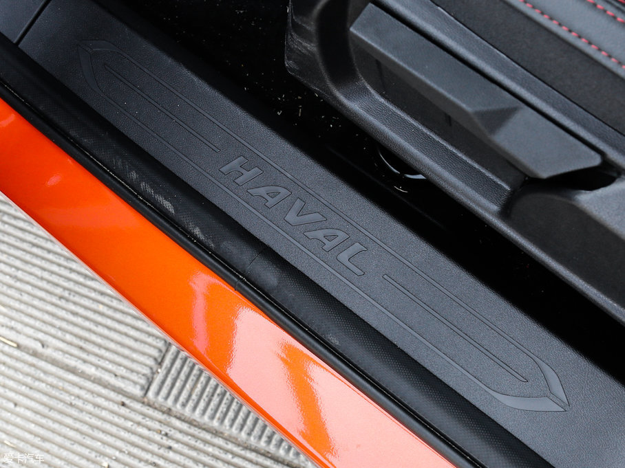 2017H2s {(bio) 1.5T Ԅm