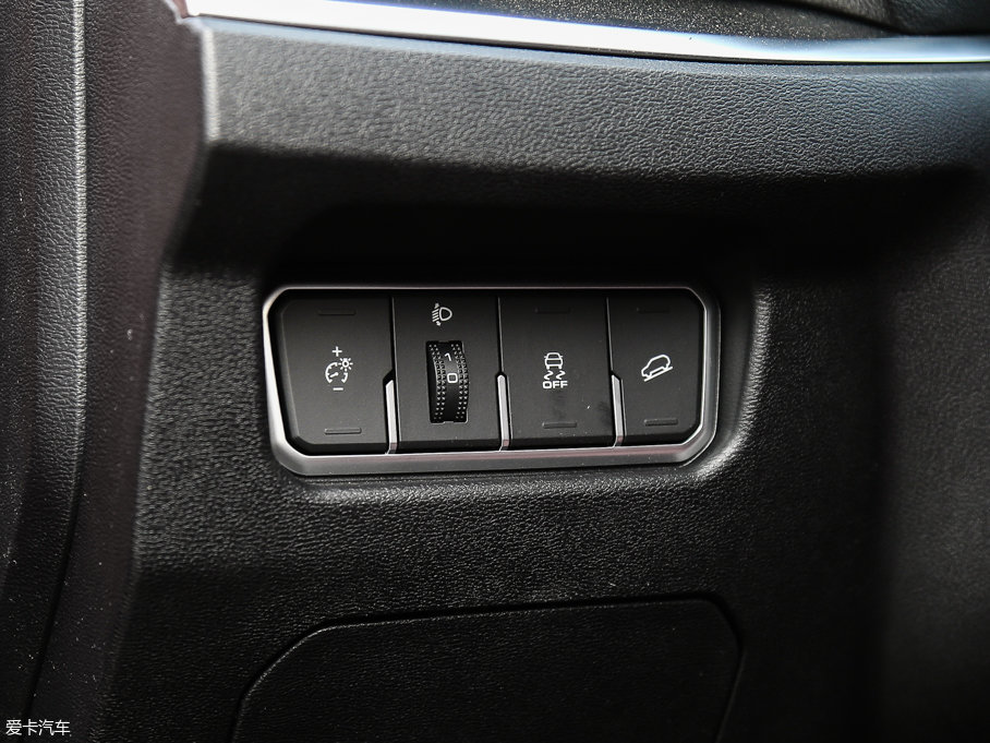 2017H2s {(ln)(bio) 1.5T Ԅm