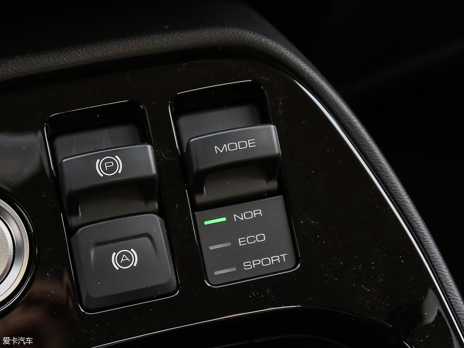 2017�����H2s �{�� 1.5T �Ԅ����m��