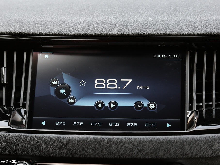 2017H2s {(ln)(bio) 1.5T Ԅ(dng)m