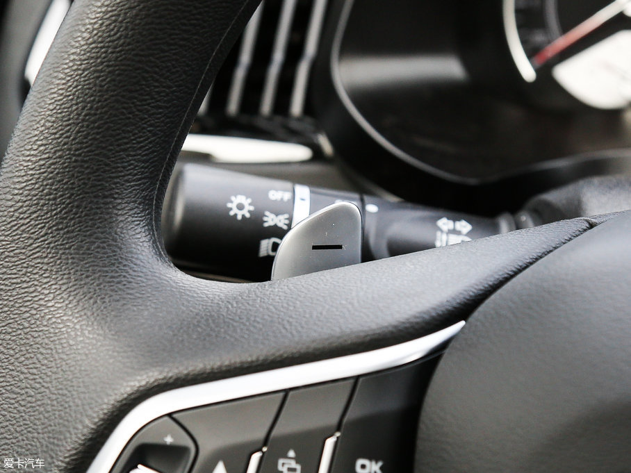 2017�����H2s �{(l��n)��(bi��o) 1.5T �Ԅ����m��