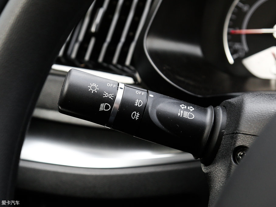 2017H2s {(ln)(bio) 1.5T Ԅ(dng)m