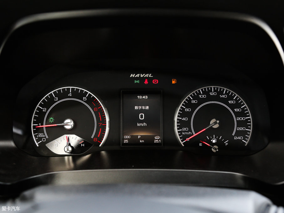 2017H2s {(ln)(bio) 1.5T Ԅm