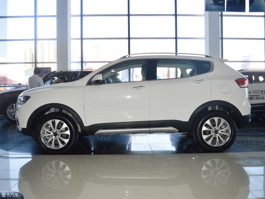 2017H2s { 1.5T քӾӢ