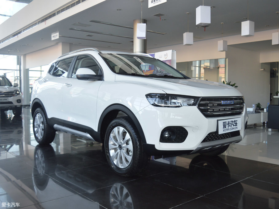 2017H2s { 1.5T քӾӢ