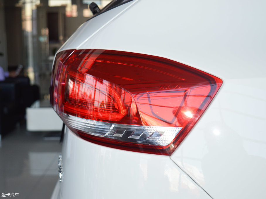 2017H2s { 1.5T քӾӢ