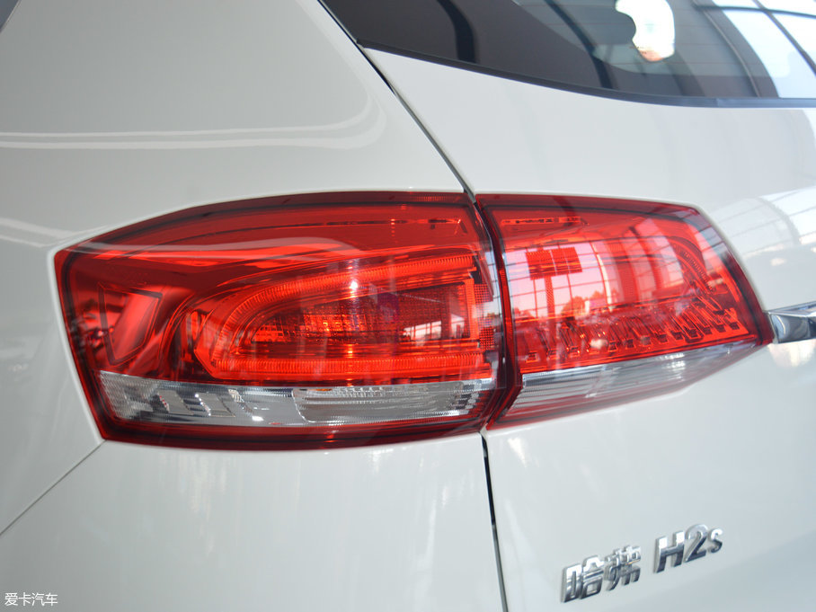 2017H2s { 1.5T քӾӢ