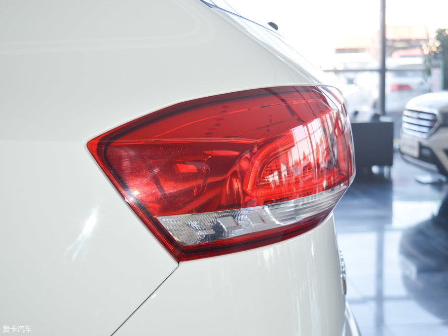 2017H2s { 1.5T քӾӢ