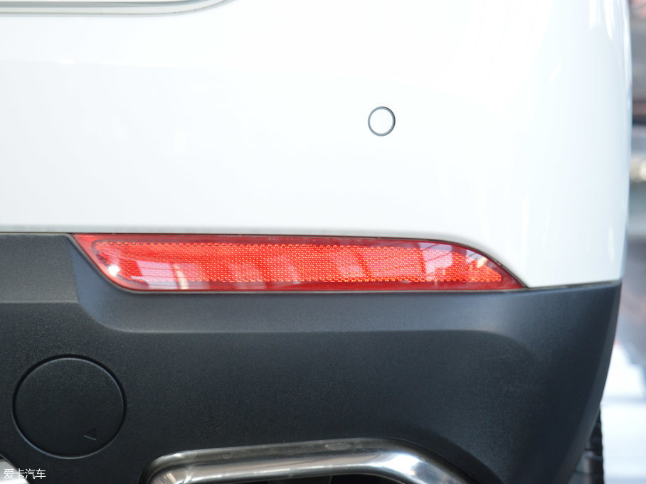 2017H2s { 1.5T քӾӢ