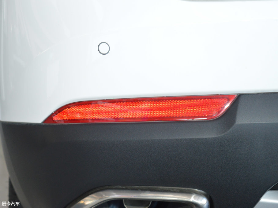 2017H2s {(ln)(bio) 1.5T քӾӢ