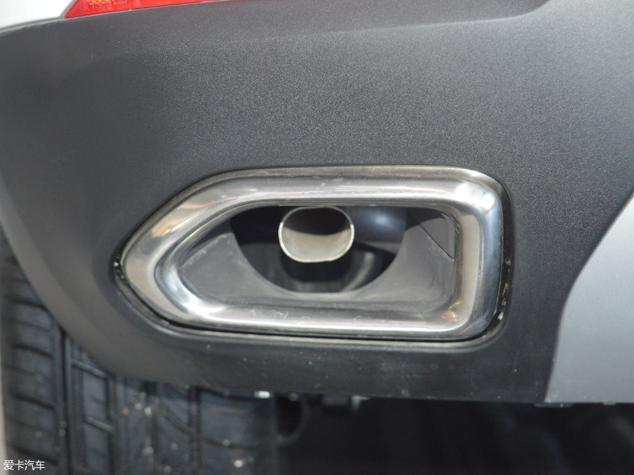 2017H2s { 1.5T քӾӢ