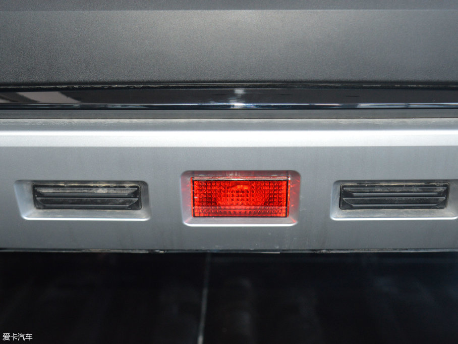 2017H2s { 1.5T քӾӢ