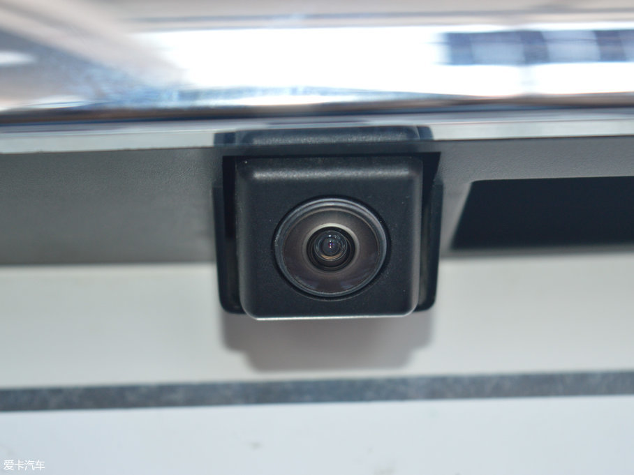 2017H2s { 1.5T քӾӢ