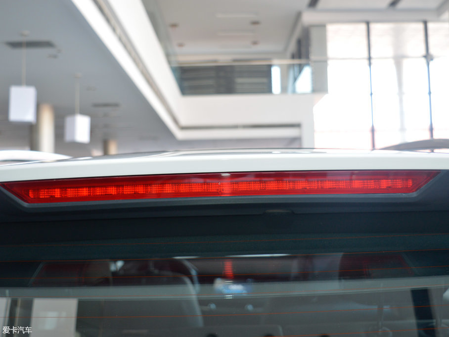 2017H2s { 1.5T քӾӢ