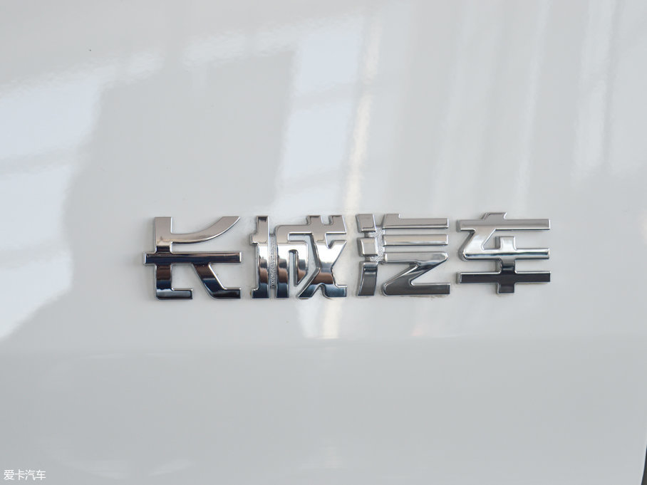 2017H2s { 1.5T քӾӢ