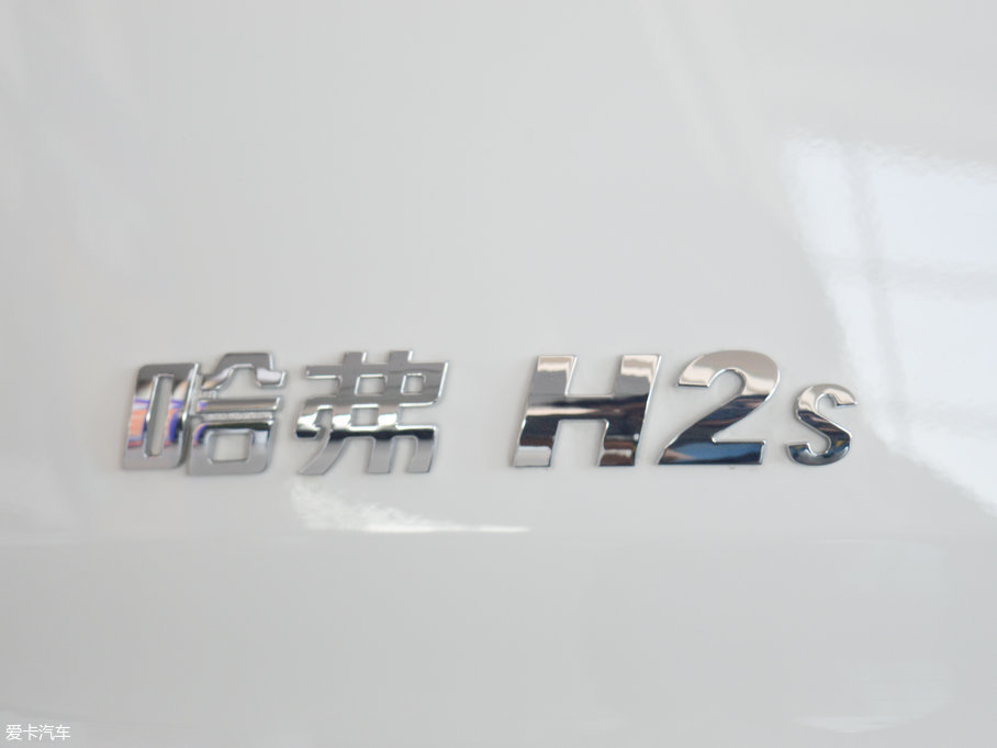 2017H2s { 1.5T քӾӢ