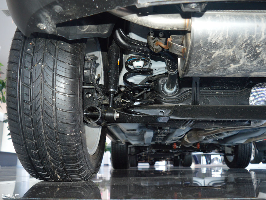 2017H2s { 1.5T քӾӢ