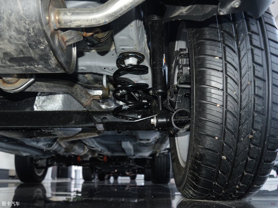 2017H2s { 1.5T քӾӢ