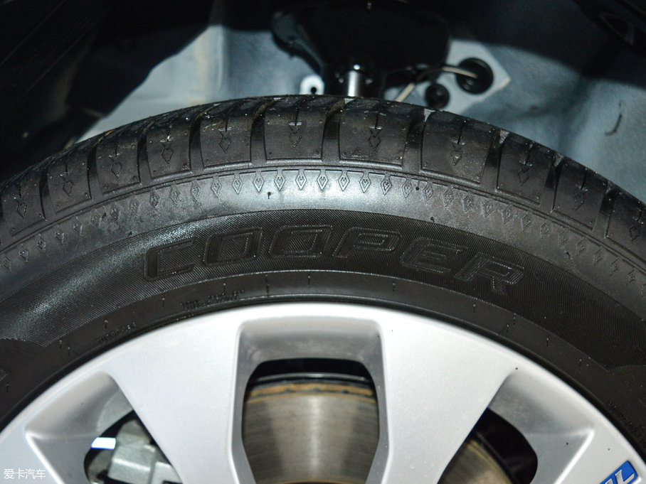 2017H2s { 1.5T քӾӢ