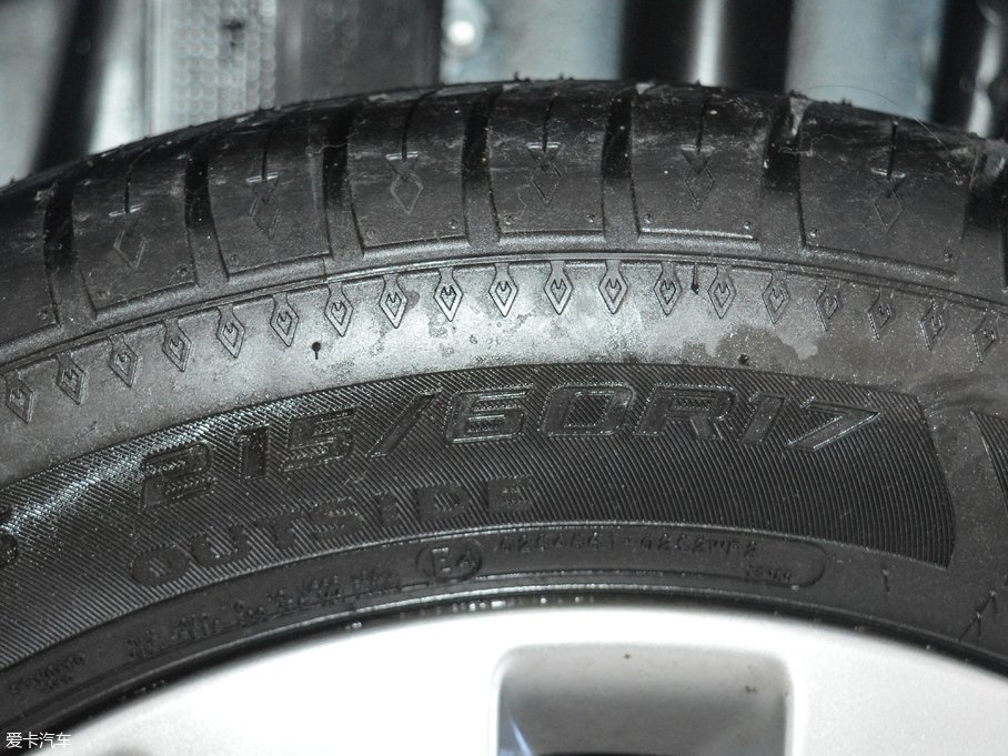 2017H2s { 1.5T քӾӢ