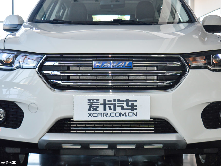 2017H2s { 1.5T քӾӢ