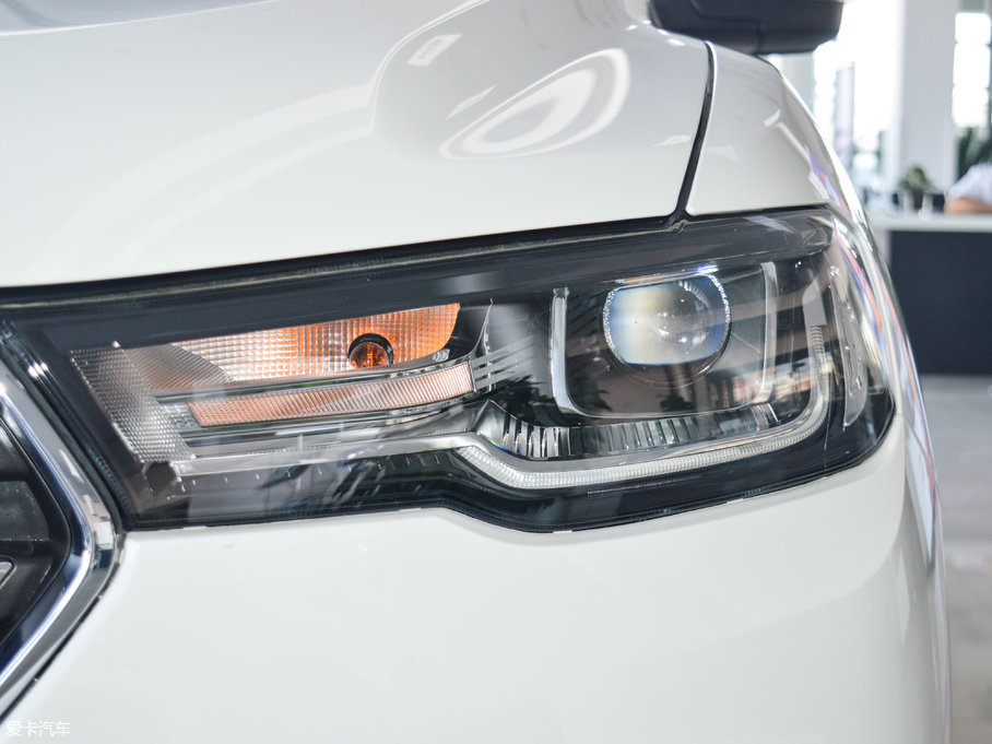 2017H2s { 1.5T քӾӢ