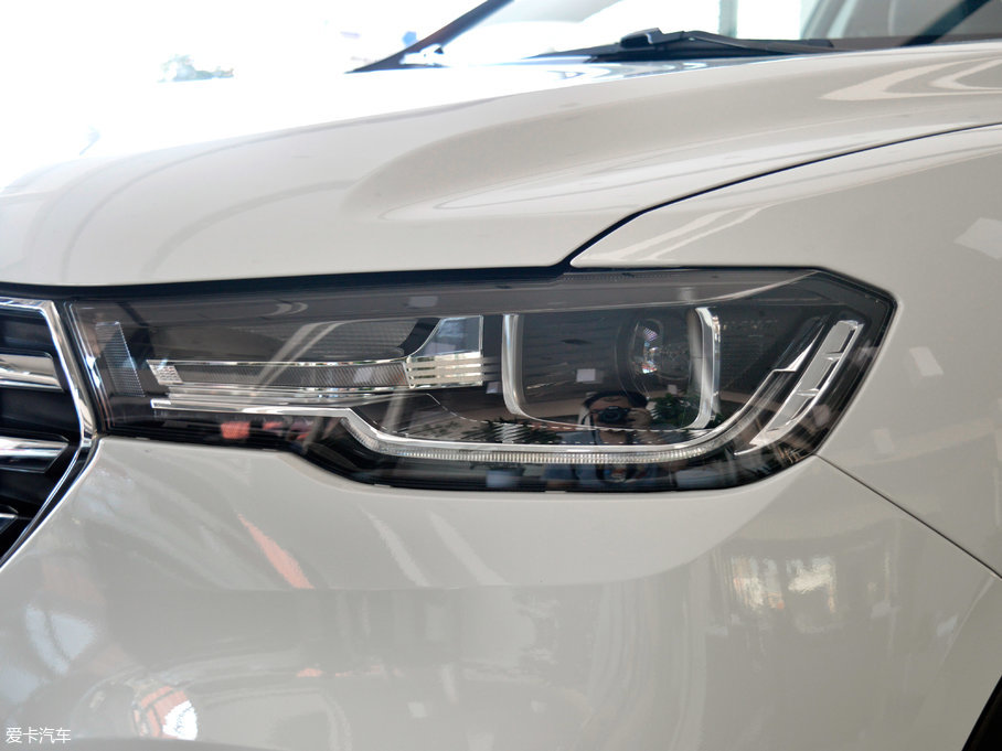 2017H2s { 1.5T քӾӢ