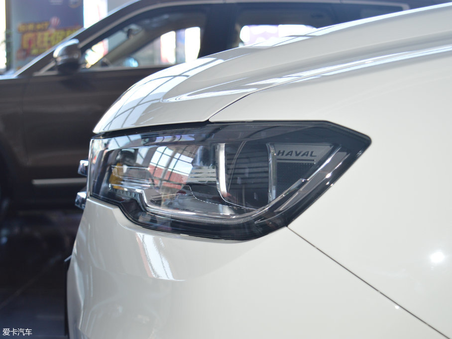 2017H2s { 1.5T քӾӢ